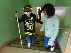 4nenfukushi04