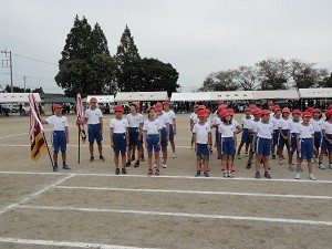 undoukai13