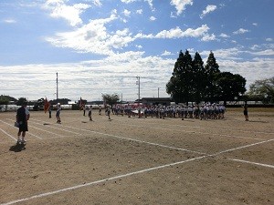 H29yokou01