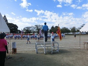 H29yokou02