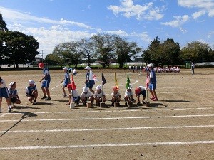 H29yokou03