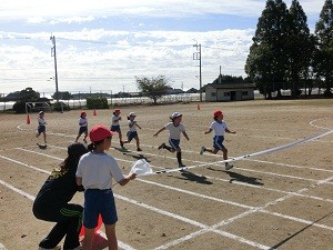 H29yokou04