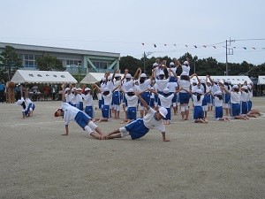 undoukai10