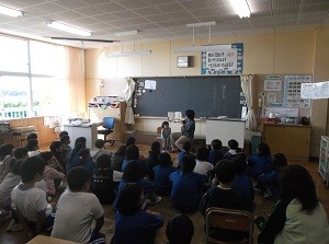 ohisama02-02