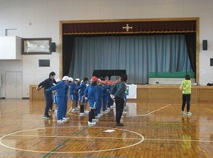 sports01