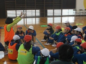sports03