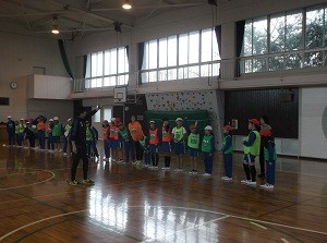 sports05