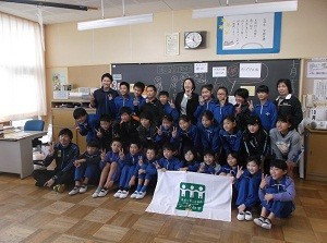 sports08