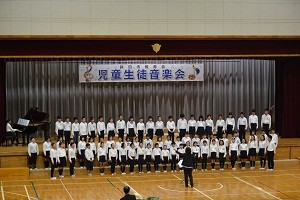 ongaku01