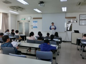 3nen_ohayo01