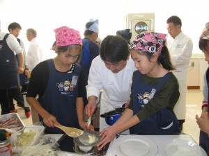 KIDS_04