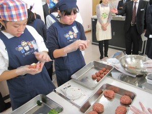 KIDS_07
