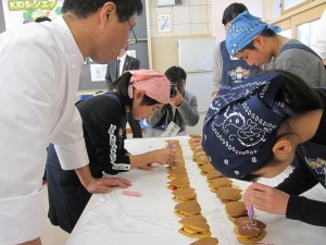 KIDS_09