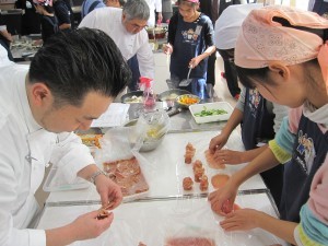 KIDS_11
