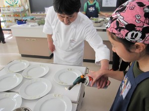 KIDS_12