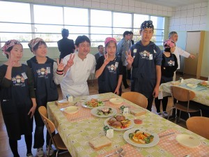 KIDS_15