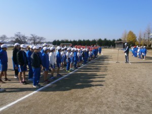jikyusou01
