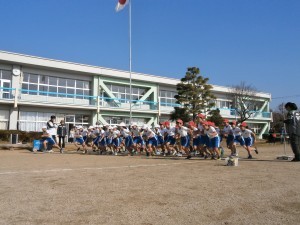jikyusou02