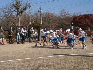 jikyusou03