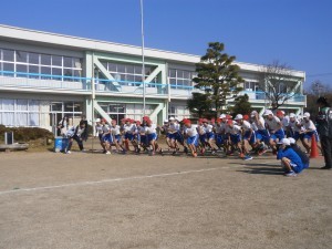 jikyusou05