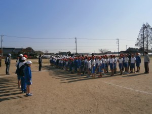 jikyusou06