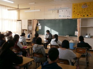 nijiiro3-06