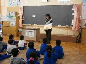 nijiiro3-01