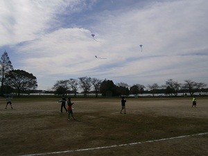 fureai06