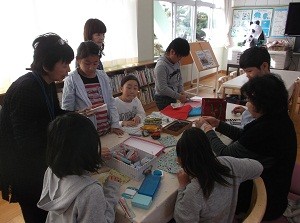 fureai13