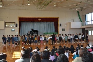 fureai28