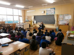 ohisama_29final01