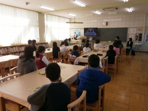 sozei02