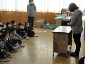 nijiiro29final01
