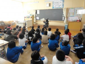 nijiiro29final02