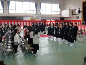 29graduate04