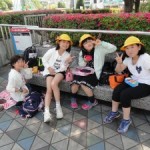 DSC07640