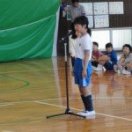 DSC07801