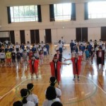 DSC07805