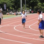 DSC07854
