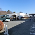 CIMG0673