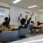 CIMG0678
