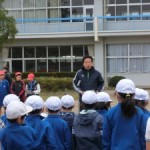 CIMG0835