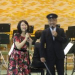 DSC08992
