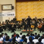 DSC09017
