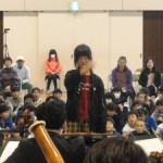 DSC09041