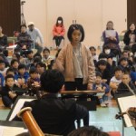DSC09045