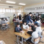CIMG5046 (2)