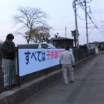 CIMG9634