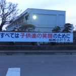 CIMG9635