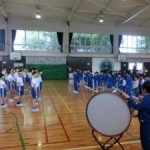 CIMG9735